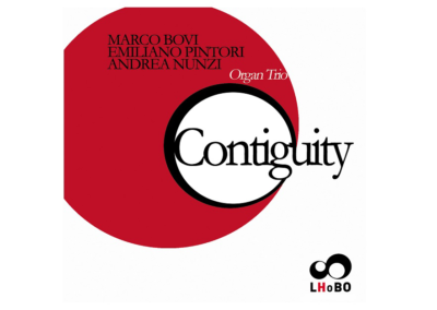 Bovi/Pintori/Nunzi – Contiguity