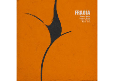 Fragia