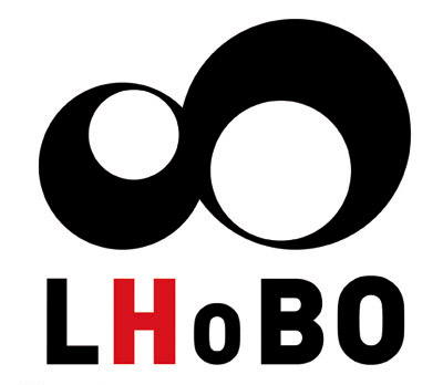 Lhobomusic